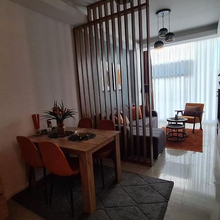 Apartman Orange Bugojno Exterior photo
